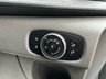 USED 2021 21 FORD TRANSIT CUSTOM 2.0 320 MS-RT Panel Van 5dr Diesel Auto L1 H1 Euro 6 (s/s) (185 ps) 