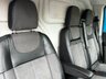 USED 2021 21 FORD TRANSIT CUSTOM 2.0 320 MS-RT Panel Van 5dr Diesel Auto L1 H1 Euro 6 (s/s) (185 ps) 