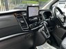 USED 2021 21 FORD TRANSIT CUSTOM 2.0 320 MS-RT Panel Van 5dr Diesel Auto L1 H1 Euro 6 (s/s) (185 ps) 