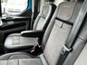 USED 2021 21 FORD TRANSIT CUSTOM 2.0 320 MS-RT Panel Van 5dr Diesel Auto L1 H1 Euro 6 (s/s) (185 ps) 