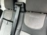 USED 2021 21 FORD TRANSIT CUSTOM 2.0 320 MS-RT Panel Van 5dr Diesel Auto L1 H1 Euro 6 (s/s) (185 ps) 
