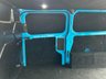 USED 2021 21 FORD TRANSIT CUSTOM 2.0 320 MS-RT Panel Van 5dr Diesel Auto L1 H1 Euro 6 (s/s) (185 ps) 