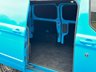 USED 2021 21 FORD TRANSIT CUSTOM 2.0 320 MS-RT Panel Van 5dr Diesel Auto L1 H1 Euro 6 (s/s) (185 ps) 