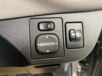 USED 2016 66 TOYOTA YARIS 1.33 Dual VVT-i Design Hatchback 5dr Petrol Manual Euro 6 (99 ps) LOW MILEAGE, GREAT SPEC!