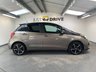 USED 2016 66 TOYOTA YARIS 1.33 Dual VVT-i Design Hatchback 5dr Petrol Manual Euro 6 (99 ps) LOW MILEAGE, GREAT SPEC!
