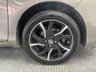 USED 2016 66 TOYOTA YARIS 1.33 Dual VVT-i Design Hatchback 5dr Petrol Manual Euro 6 (99 ps) LOW MILEAGE, GREAT SPEC!