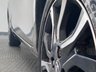 USED 2016 66 TOYOTA YARIS 1.33 Dual VVT-i Design Hatchback 5dr Petrol Manual Euro 6 (99 ps) LOW MILEAGE, GREAT SPEC!