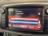 USED 2016 66 TOYOTA YARIS 1.33 Dual VVT-i Design Hatchback 5dr Petrol Manual Euro 6 (99 ps) LOW MILEAGE, GREAT SPEC!