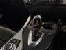 USED 2014 14 BMW 1 SERIES 2.0 116d M Sport Hatchback 5dr Diesel Auto Euro 5 (s/s) (116 ps) &pound;3,600 WORTH OF OPTIONAL EXTRAS