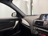 USED 2014 14 BMW 1 SERIES 2.0 116d M Sport Hatchback 5dr Diesel Auto Euro 5 (s/s) (116 ps) &pound;3,600 WORTH OF OPTIONAL EXTRAS