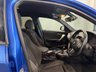 USED 2014 14 BMW 1 SERIES 2.0 116d M Sport Hatchback 5dr Diesel Auto Euro 5 (s/s) (116 ps) &pound;3,600 WORTH OF OPTIONAL EXTRAS