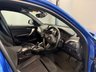 USED 2014 14 BMW 1 SERIES 2.0 116d M Sport Hatchback 5dr Diesel Auto Euro 5 (s/s) (116 ps) &pound;3,600 WORTH OF OPTIONAL EXTRAS