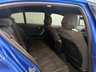 USED 2014 14 BMW 1 SERIES 2.0 116d M Sport Hatchback 5dr Diesel Auto Euro 5 (s/s) (116 ps) &pound;3,600 WORTH OF OPTIONAL EXTRAS
