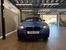 USED 2014 14 BMW 1 SERIES 2.0 116d M Sport Hatchback 5dr Diesel Auto Euro 5 (s/s) (116 ps) &pound;3,600 WORTH OF OPTIONAL EXTRAS