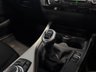 USED 2016 66 BMW 1 SERIES 1.5 116d ED Plus Hatchback 5dr Diesel Manual Euro 6 (s/s) (116 ps) 