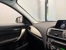 USED 2016 66 BMW 1 SERIES 1.5 116d ED Plus Hatchback 5dr Diesel Manual Euro 6 (s/s) (116 ps) 