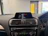 USED 2016 66 BMW 1 SERIES 1.5 116d ED Plus Hatchback 5dr Diesel Manual Euro 6 (s/s) (116 ps) 
