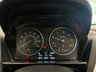 USED 2016 66 BMW 1 SERIES 1.5 116d ED Plus Hatchback 5dr Diesel Manual Euro 6 (s/s) (116 ps) 