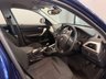 USED 2016 66 BMW 1 SERIES 1.5 116d ED Plus Hatchback 5dr Diesel Manual Euro 6 (s/s) (116 ps) 