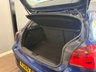 USED 2016 66 BMW 1 SERIES 1.5 116d ED Plus Hatchback 5dr Diesel Manual Euro 6 (s/s) (116 ps) 