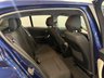 USED 2016 66 BMW 1 SERIES 1.5 116d ED Plus Hatchback 5dr Diesel Manual Euro 6 (s/s) (116 ps) 