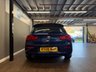 USED 2016 66 BMW 1 SERIES 1.5 116d ED Plus Hatchback 5dr Diesel Manual Euro 6 (s/s) (116 ps) 