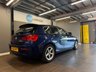 USED 2016 66 BMW 1 SERIES 1.5 116d ED Plus Hatchback 5dr Diesel Manual Euro 6 (s/s) (116 ps) 