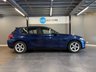 USED 2016 66 BMW 1 SERIES 1.5 116d ED Plus Hatchback 5dr Diesel Manual Euro 6 (s/s) (116 ps) 