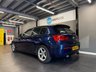 USED 2016 66 BMW 1 SERIES 1.5 116d ED Plus Hatchback 5dr Diesel Manual Euro 6 (s/s) (116 ps) 
