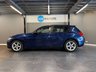 USED 2016 66 BMW 1 SERIES 1.5 116d ED Plus Hatchback 5dr Diesel Manual Euro 6 (s/s) (116 ps) 