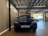 USED 2016 66 BMW 1 SERIES 1.5 116d ED Plus Hatchback 5dr Diesel Manual Euro 6 (s/s) (116 ps) 