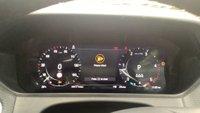 USED 2022 22 LAND ROVER RANGE ROVER VELAR 2.0 D200 MHEV Edition SUV 5dr Diesel Auto 4WD Euro 6 (s/s) (204 ps) 
