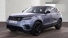 USED 2022 22 LAND ROVER RANGE ROVER VELAR 2.0 D200 MHEV Edition SUV 5dr Diesel Auto 4WD Euro 6 (s/s) (204 ps) 