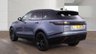 USED 2022 22 LAND ROVER RANGE ROVER VELAR 2.0 D200 MHEV Edition SUV 5dr Diesel Auto 4WD Euro 6 (s/s) (204 ps) 