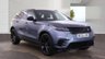 USED 2022 22 LAND ROVER RANGE ROVER VELAR 2.0 D200 MHEV Edition SUV 5dr Diesel Auto 4WD Euro 6 (s/s) (204 ps) 