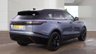 USED 2022 22 LAND ROVER RANGE ROVER VELAR 2.0 D200 MHEV Edition SUV 5dr Diesel Auto 4WD Euro 6 (s/s) (204 ps) 