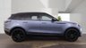 USED 2022 22 LAND ROVER RANGE ROVER VELAR 2.0 D200 MHEV Edition SUV 5dr Diesel Auto 4WD Euro 6 (s/s) (204 ps) 