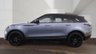 USED 2022 22 LAND ROVER RANGE ROVER VELAR 2.0 D200 MHEV Edition SUV 5dr Diesel Auto 4WD Euro 6 (s/s) (204 ps) 