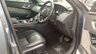 USED 2022 22 LAND ROVER RANGE ROVER VELAR 2.0 D200 MHEV Edition SUV 5dr Diesel Auto 4WD Euro 6 (s/s) (204 ps) 