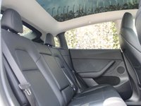 USED 2023 23 TESLA MODEL Y (Dual Motor) Performance SUV 5dr Electric Auto 4WDE (426 bhp) 