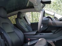 USED 2023 23 TESLA MODEL Y (Dual Motor) Performance SUV 5dr Electric Auto 4WDE (426 bhp) 