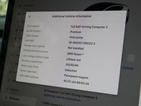 USED 2023 23 TESLA MODEL Y (Dual Motor) Performance SUV 5dr Electric Auto 4WDE (426 bhp) 