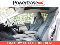 USED 2023 23 TESLA MODEL Y (Dual Motor) Performance SUV 5dr Electric Auto 4WDE (426 bhp) 