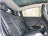 USED 2023 23 TESLA MODEL Y (Dual Motor) Performance SUV 5dr Electric Auto 4WDE (426 bhp) 