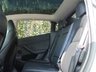 USED 2023 23 TESLA MODEL Y (Dual Motor) Performance SUV 5dr Electric Auto 4WDE (426 bhp) 