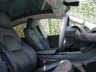 USED 2023 23 TESLA MODEL Y (Dual Motor) Performance SUV 5dr Electric Auto 4WDE (426 bhp) 