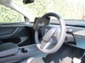 USED 2023 23 TESLA MODEL Y (Dual Motor) Performance SUV 5dr Electric Auto 4WDE (426 bhp) 