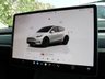 USED 2023 23 TESLA MODEL Y (Dual Motor) Performance SUV 5dr Electric Auto 4WDE (426 bhp) 