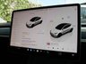 USED 2023 23 TESLA MODEL Y (Dual Motor) Performance SUV 5dr Electric Auto 4WDE (426 bhp) 