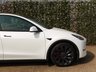 USED 2023 23 TESLA MODEL Y (Dual Motor) Performance SUV 5dr Electric Auto 4WDE (426 bhp) 